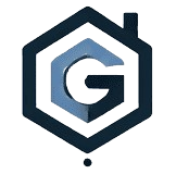Gausshouse